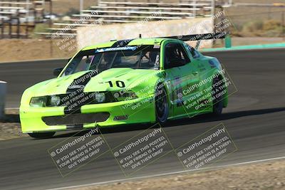 media/Oct-12-2024-West Coast Racing (Sat) [[0577238237]]/Red/Session 1 (4B)/